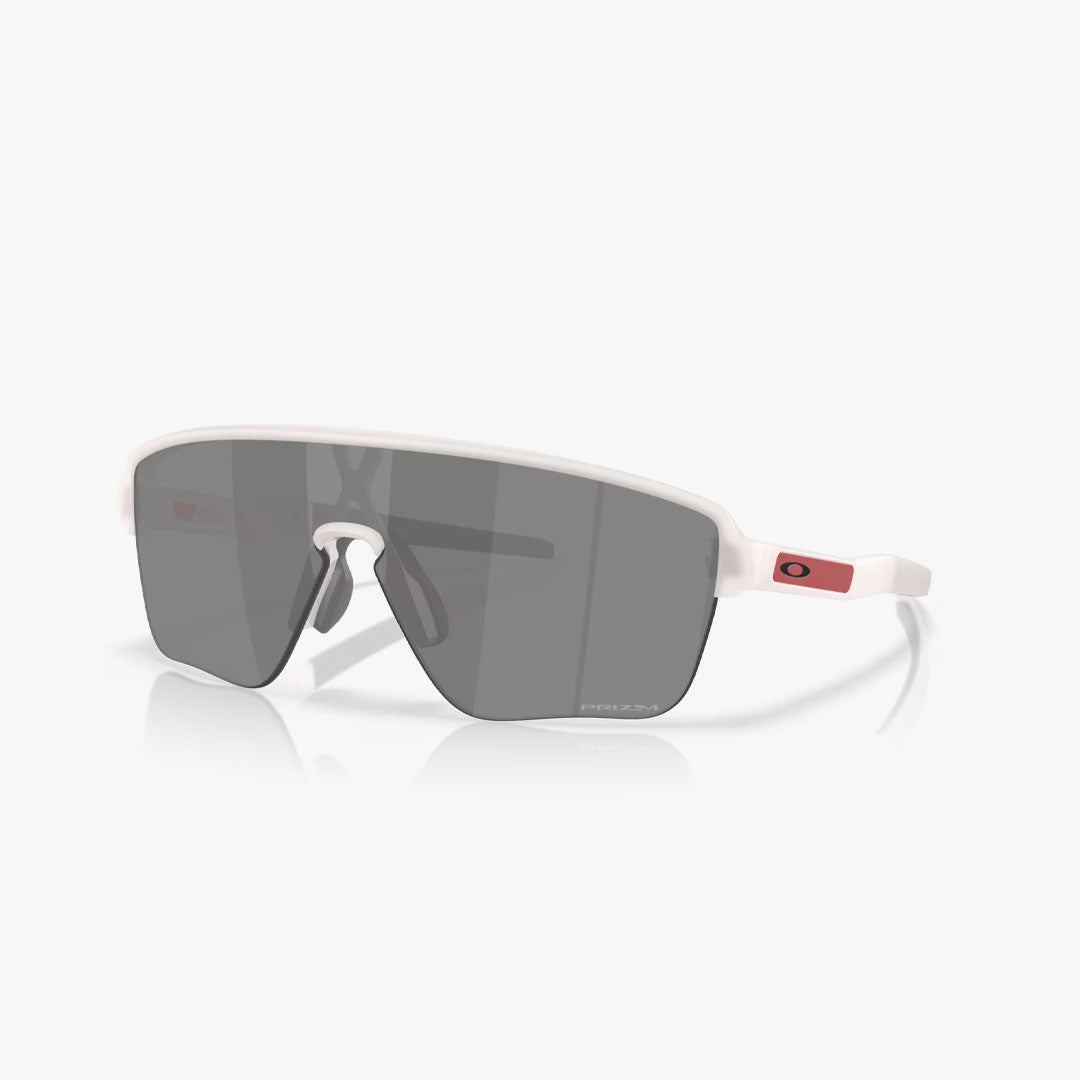 Gafas Oakley Corridor SQ Matte Vaport Prizm Black