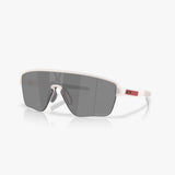 Gafas Oakley Corridor SQ Matte Vaport Prizm Black