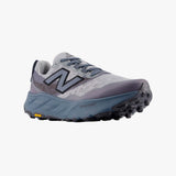 New Balance Hierro V9 Slate Grey/Shadow Blue