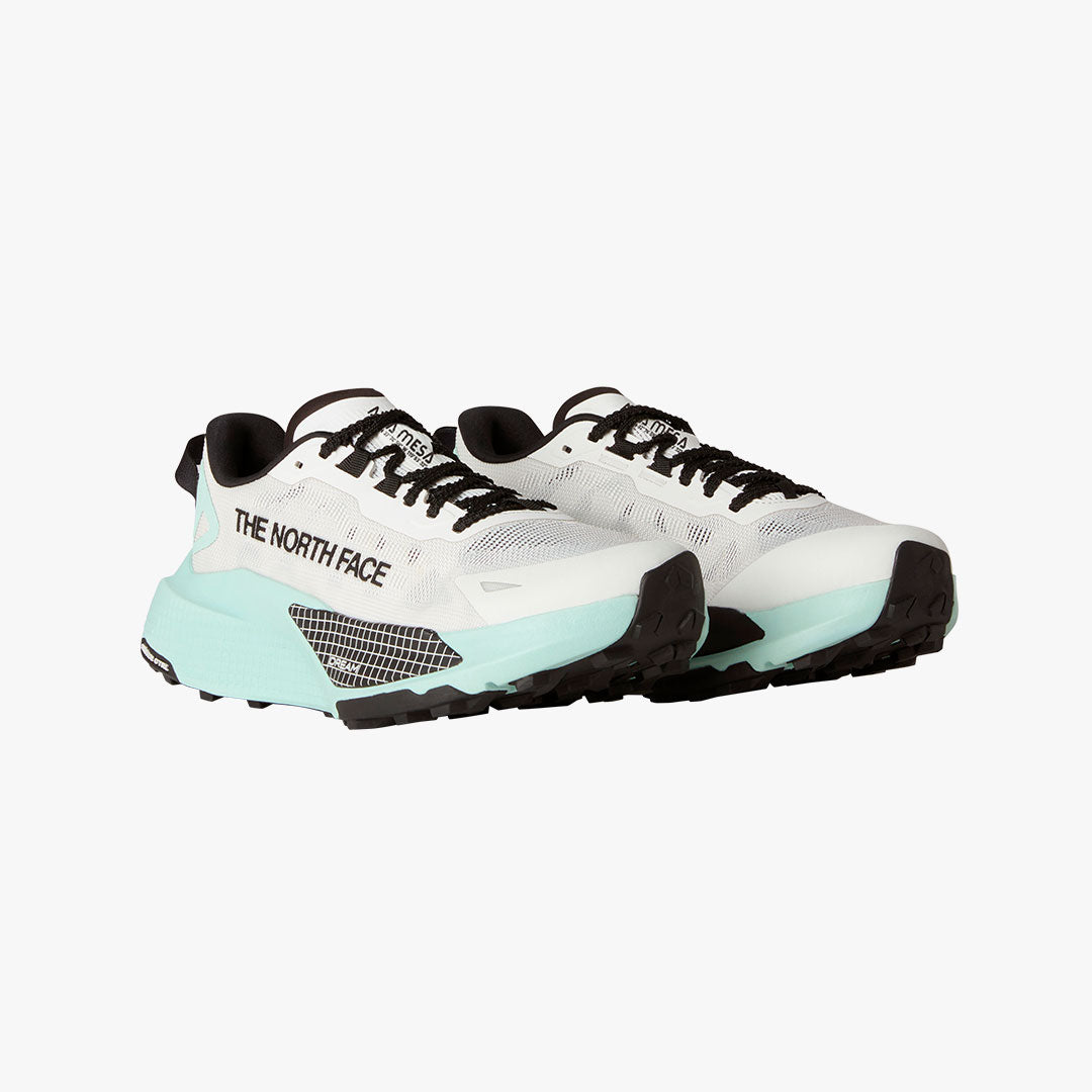 THE NORTH FACE ALTAMESA 500 V2 W WHITE ASH/OPAL FROST