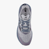 New Balance Hierro V9 Slate Grey/Shadow Blue