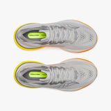 Saucony Ride 19 Cadet/Fuego