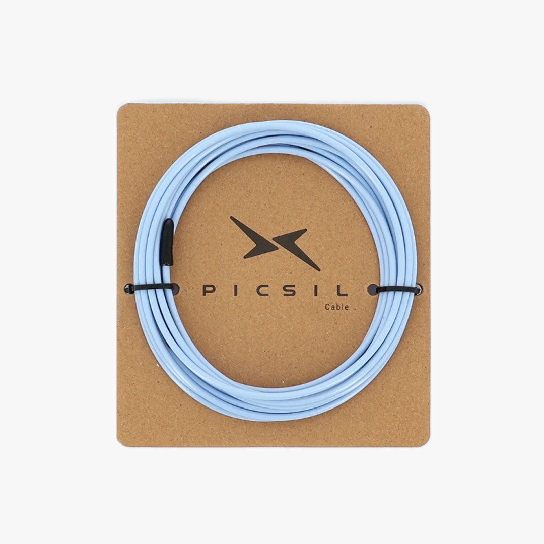 Cable Picsil 2,5mm -3m Cashmere