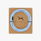 Cable Picsil 2,5mm -3m Cashmere