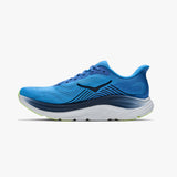Hoka Clifton 11 Virtual Blue / Soft Cobalt
