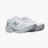 Ellipse New Balance W Grey