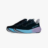 Altra Experience Flow 2 W Black/Light Blue