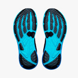 Altra Experience Flow 3 Black/Bluefish