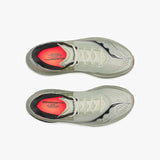 Saucony Endorphin Azura Sage/Laurel
