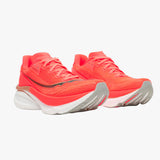 Saucony Endorphin Azura W Vizired