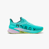Puma Hyrox Activate Nitro Mint/Lavender/Lime