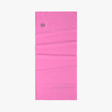 Neckwear Buff Original EcoStretch Solid Orchid