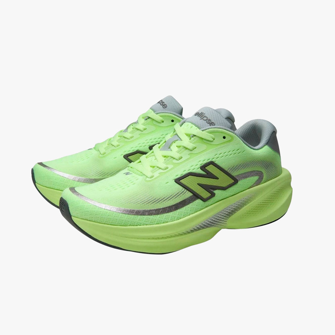 New Balance Ellipse W Pkyrete