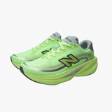 New Balance Ellipse W Pkyrete