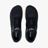 Altra Experience Flow ST W Black/White