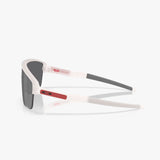 Gafas Oakley Corridor SQ Matte Vaport Prizm Black