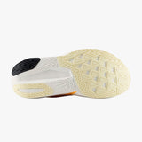 New Balance Reebel V5 W Calcium/Gumdrop