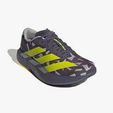 Adidas Adizero Evo SL AMG Aurora Onix/ Acid Yellow