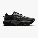 Brooks Cascadia 20 GTX Black/Ebony