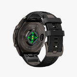 Garmin Fenix 9 Pro 47mm Carbon Grey