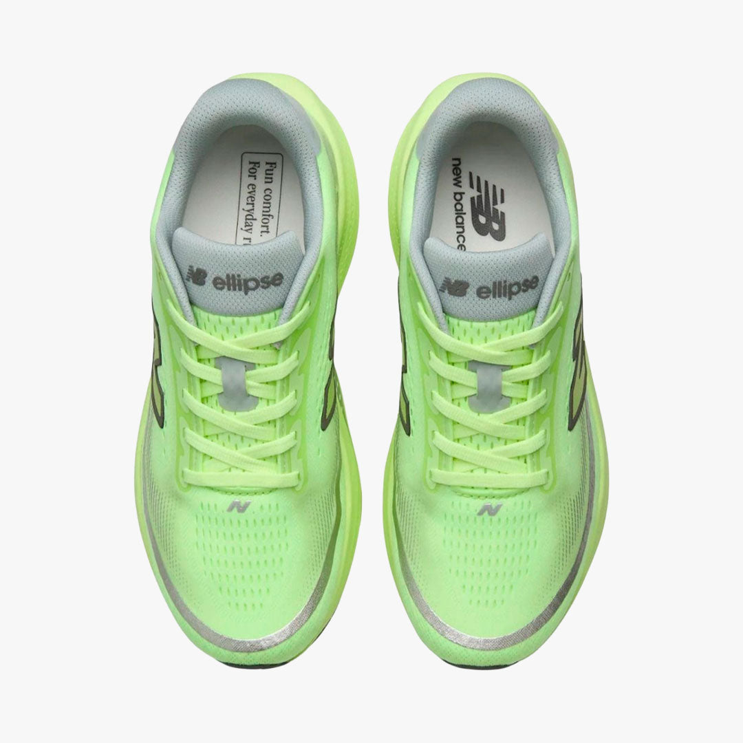 New Balance Ellipse W Pkyrete