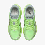New Balance Ellipse W Pkyrete