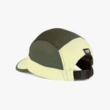 Gorra Ciele GOCap Classic Plusbox Glade/Seaweed