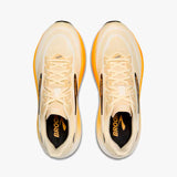 Brooks Ghost 18 Rutabaga/Tigerlily/Orange