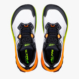 Altra Olympus 7 White/Black