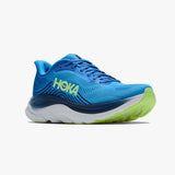 Hoka Clifton 11 Virtual Blue / Soft Cobalt