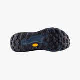 New Balance Hierro V9 Slate Grey/Shadow Blue