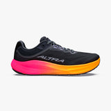 Altra Torin 9 W Black/Pink Glow