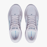 Ellipse New Balance W Grey
