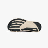 Altra Experience Flow ST W Black/White