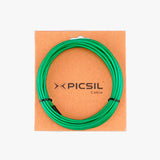 Cable Picsil 2,5mm -3m Mint