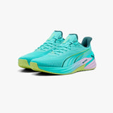 Puma Hyrox Activate Nitro Mint/Lavender/Lime