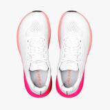 Altra Experience Flow ST W White/Pink