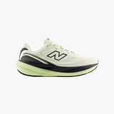 New Balance 1080 V15 White/Yellow