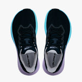 Altra Experience Flow 2 W Black/Light Blue