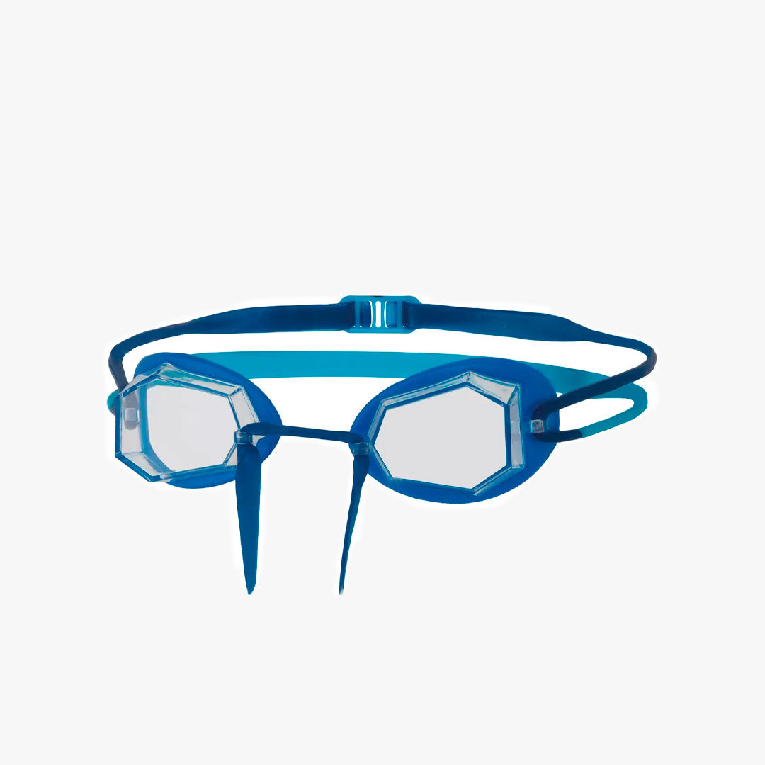 Gafas Zoggs Diamond Blue