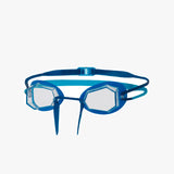 Gafas Zoggs Diamond Blue