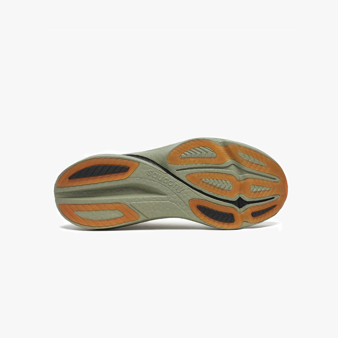 Saucony Endorphin Azura Sage/Laurel