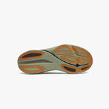 Saucony Endorphin Azura Sage/Laurel