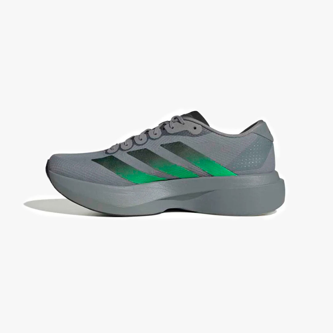 Adidas Adizero Evo SL Woven Grey