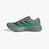 Adidas Adizero Evo SL Woven Grey