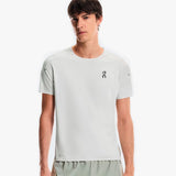 Camiseta On Performance-T Iceberg/Tin