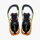 Altra Olympus 7 White/Black