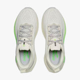 Brooks Glycerin 23 Grey/Green/Black