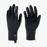 Guantes Buff ThermoNet Black