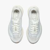 Adidas Adizero Evo SL All White